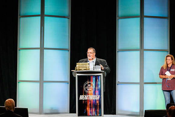 GeneralSession3_07292022_KarlLMoore-154