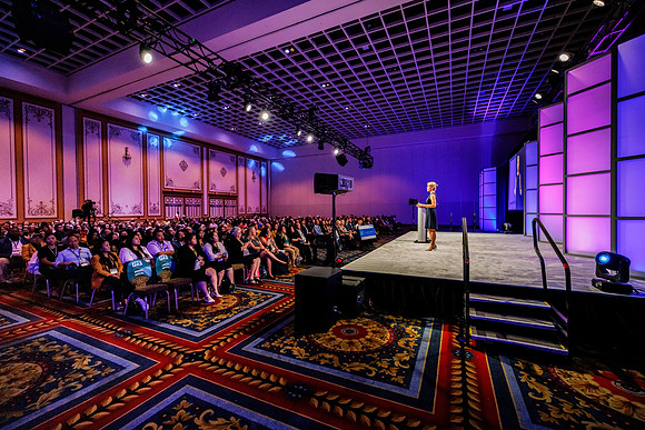 GeneralSession1_07282022_KarlLMoore-73
