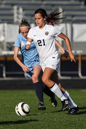 KLM_Meadowcreek VG13-21