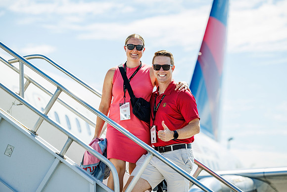 ATLUTD_20240622_Flyaway_KM-139