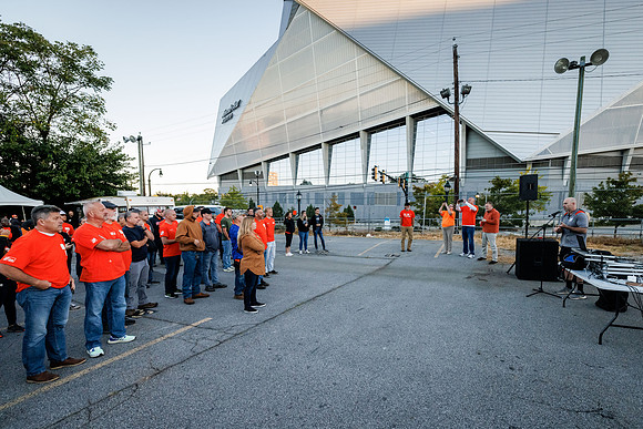 HouseProudATL_09272022_KarlLMoore-34