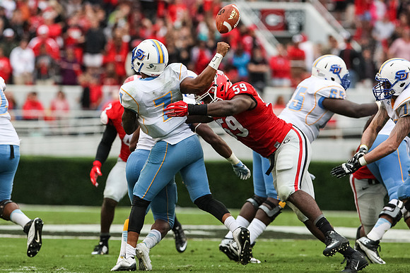 UGA_09262015-11