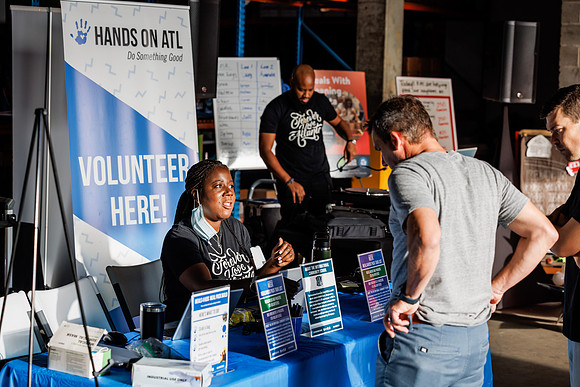 HandsOnATL_09262022_KarlLMoore-1