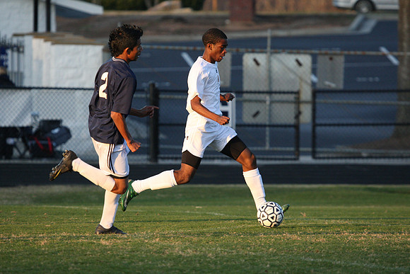 KLM_Meadowcreek JVB10_031