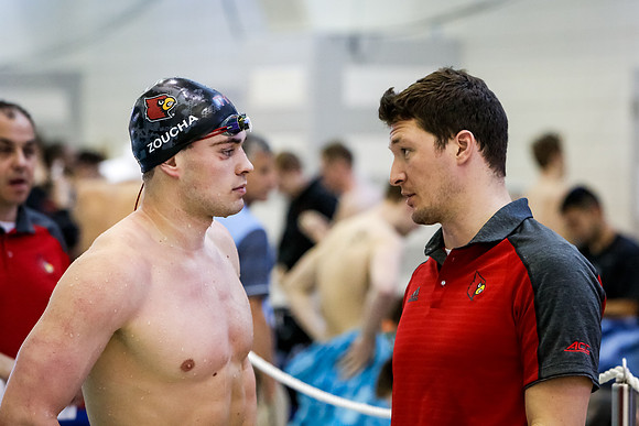 ACC THU-Prelims-LOU_03022017_KarlLMoore-12