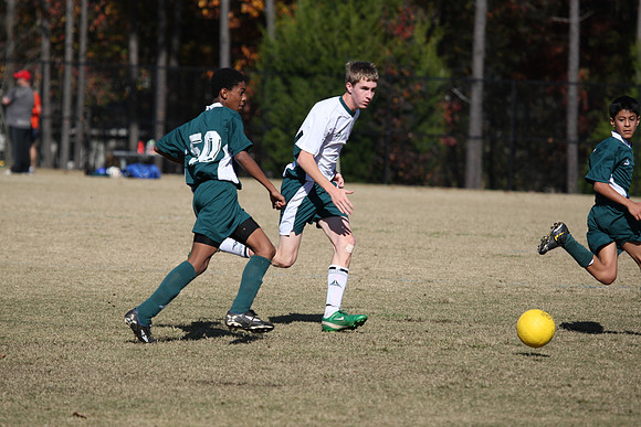 IMG_4432.JPG