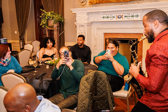 CelebrationDinner_10042022_KarlLMoore-77