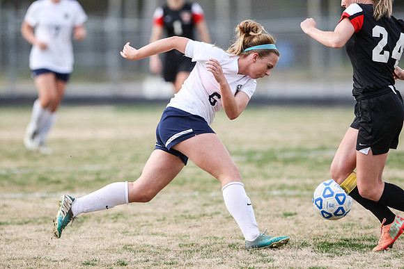 DHS-VG_WestForsyth_03212014-33