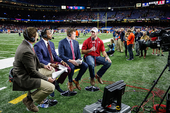 SugarBowl_01022017_KarlLMoore-10