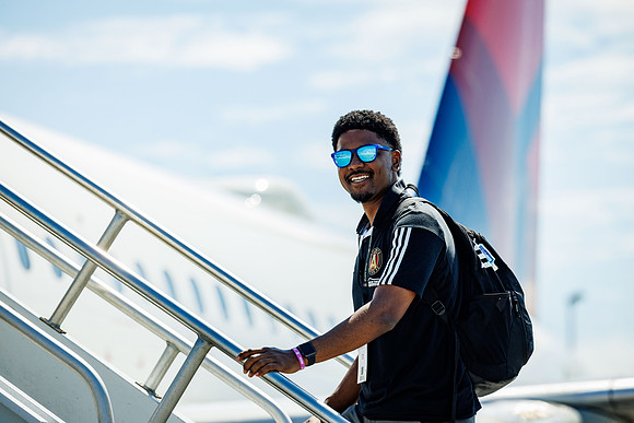 ATLUTD_20240622_Flyaway_KM-157