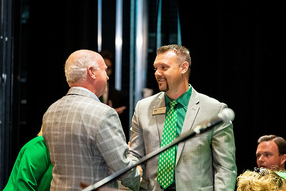 BHSRibbon_07282019_KarlLMoore-24