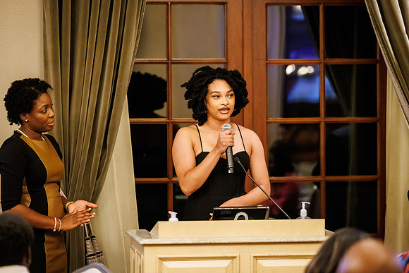 CelebrationDinner_10042022_KarlLMoore-182