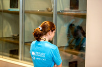 Datascan_03302019_KarlLMoore-8