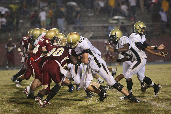 KLM_Brookwood FB09_261.JPG