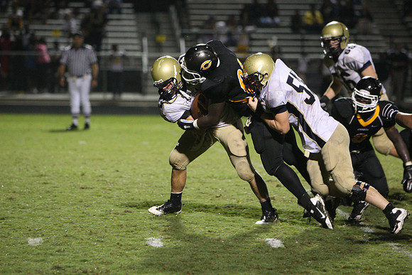 KLM_Central Gwinnett FB09_208