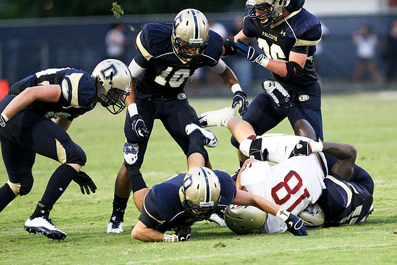 KLM_Mill Creek FB11_143