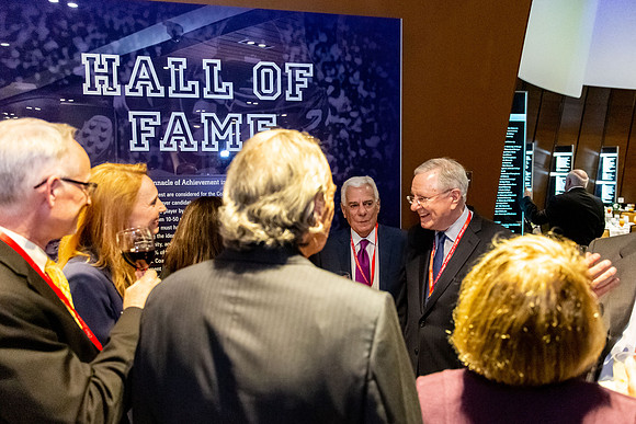 Forbes_03152019_KarlLMoore-61