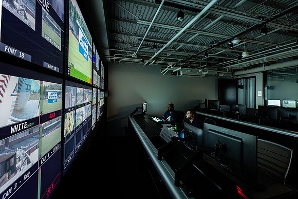 GTACC_05162019_KarlLMoore-28