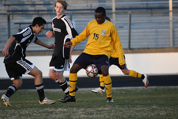 KLM_Chestatee VB10_082.JPG