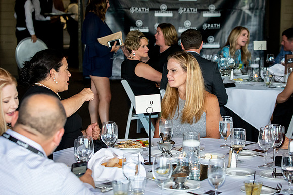 Awards_06202019_KarlLMoore-170