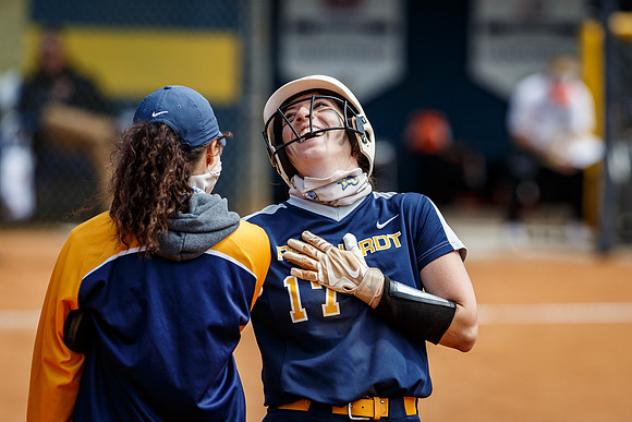 Reinhardt_03212021_KarlLMoore-279