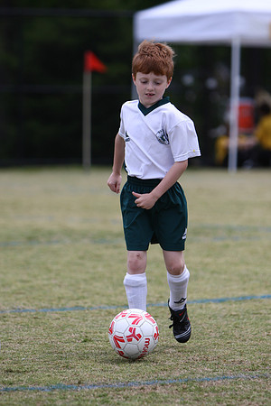 IMG_4900.JPG