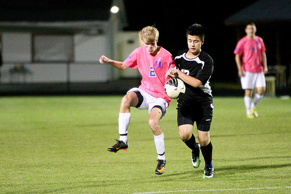 KLM_Rockdale VB2011_090