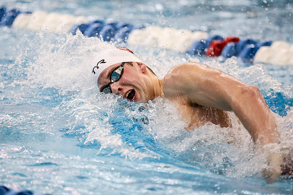 FriPM_03012019_KarlLMoore-44