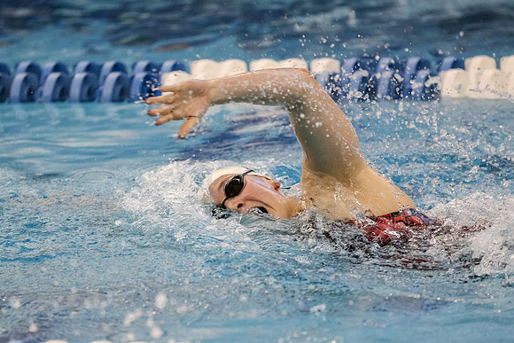 SatPM_02232019_KarlLMoore-24