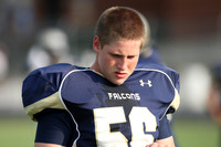 KLM_Mill Creek FB11_010