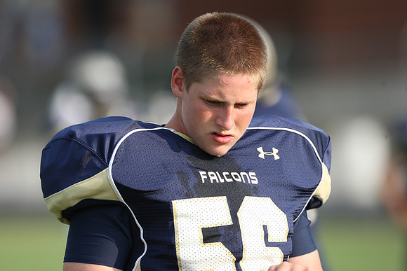 KLM_Mill Creek FB11_010