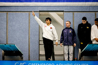 ThursdayPMDiving_02162023_MooreshotsLLC-1