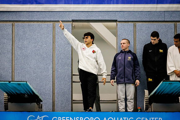 ThursdayPMDiving_02162023_MooreshotsLLC-1