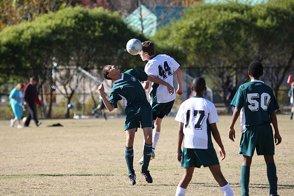 IMG_5325.JPG