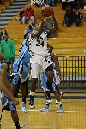 KLM_Meadowcreek BB10_026.JPG