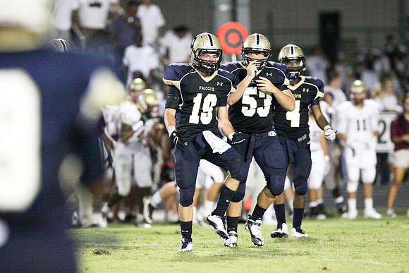 KLM_Mill Creek FB11_227
