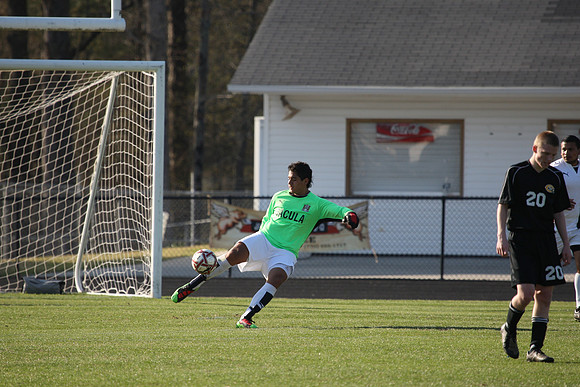 KLM_C. Gwinnett VB10_092