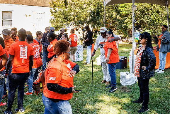HouseProudATL_09272022_KarlLMoore-168