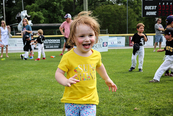 BuckheadBaseball_04292017_KarlLMoore-35