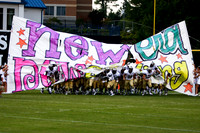KLM_Norcross_FB11_009