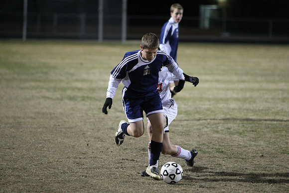 KLM_Mill Creek JVB10_016.JPG