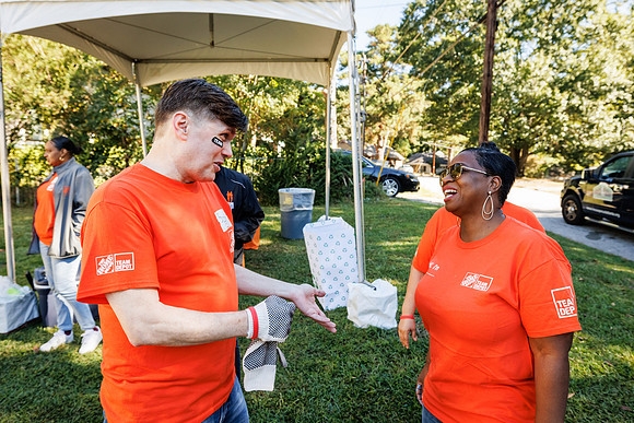 HouseProudATL_09272022_KarlLMoore-181