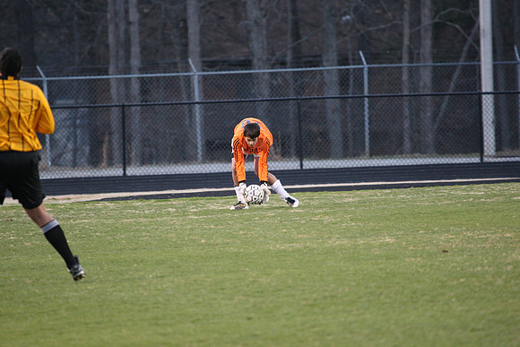 KLM_Meadowcreek JVB10_100
