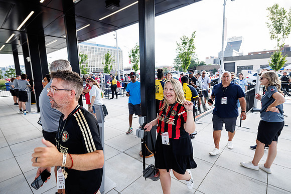 ATLUTD_20240622_Flyaway_KM-440