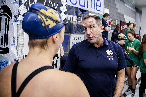 NDSatPM_02232019_KarlLMoore-59
