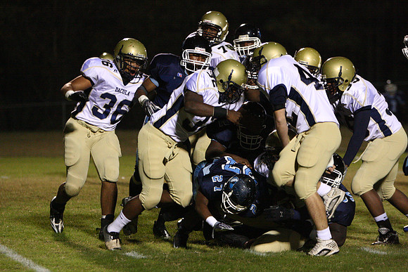 KLM_Meadowcreek FB09_031.JPG