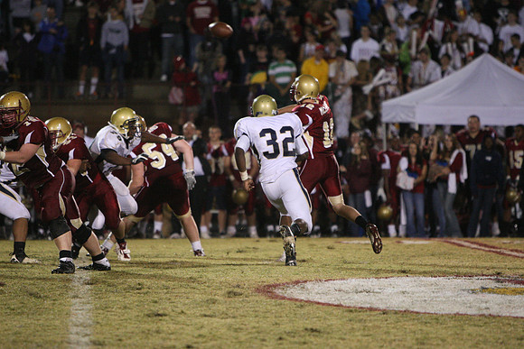 KLM_Brookwood FB09_144.JPG