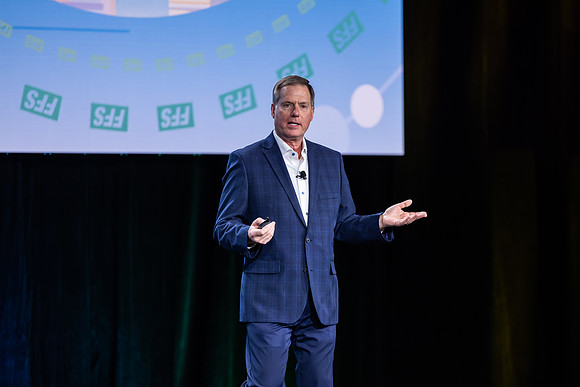 FFS General Session 2_08152025_MooreshotsLLC-0361