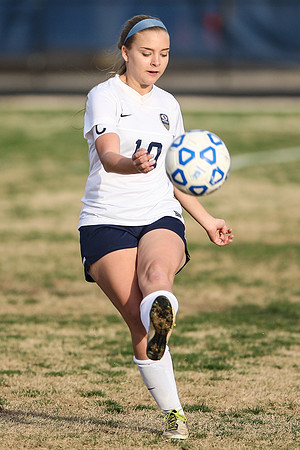 DHS-VG_WestForsyth_03212014-120