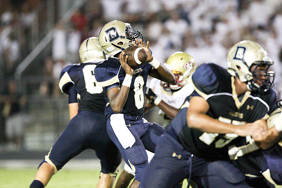 KLM_Mill Creek FB11_222